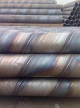 Q345螺旋钢管q235630*7630*8630*10630*12630*14630*9防腐