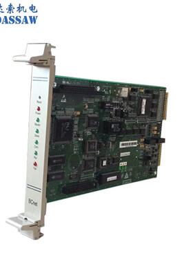 原厂正品开关量输出卡(DO) 369B1844G0019