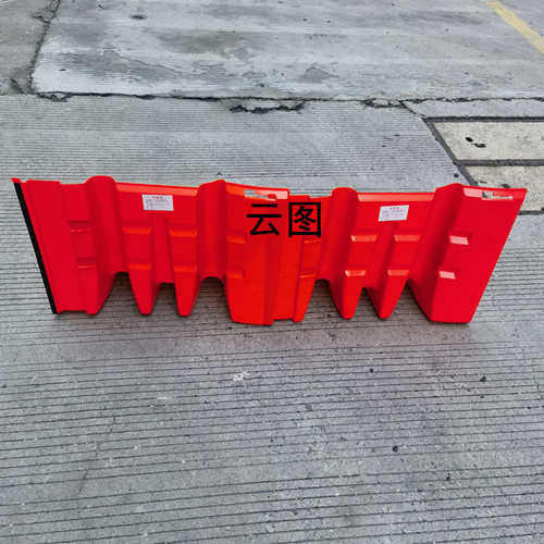 L型防汛防洪应急ABS塑料挡水板移动挡水板家用防水地下车库防汛板,五金/工具,防洪防汛挡水板,淘宝优惠券,粉丝福利购,淘宝优惠卷