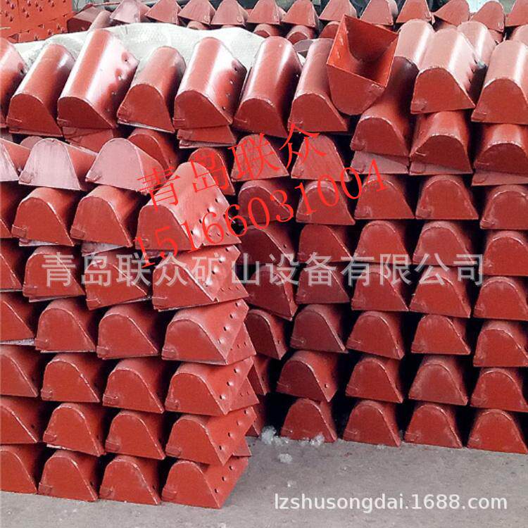 山东供应斗式提升机皮机带料提斗机料斗斗提升机料畚斗提升机料斗