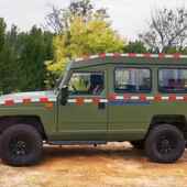 矿用无轨人车信号齐全矿用无轨人车 矿用无轨人车