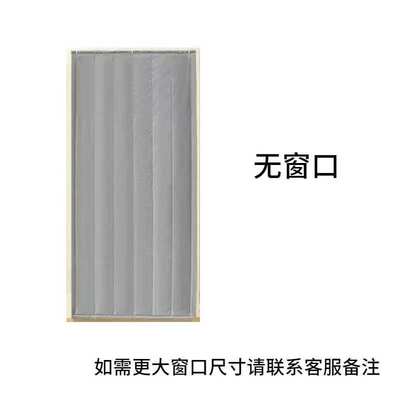 防寒ktv隔音门帘门帘马路边帘超强冬季加厚棉酒吧家用直播间隔音