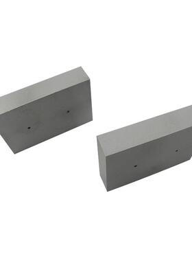 硬质合金YG8钨钢YG15钨钢板KD20 YG20钨钢棒YG25钨钢板CD650板料