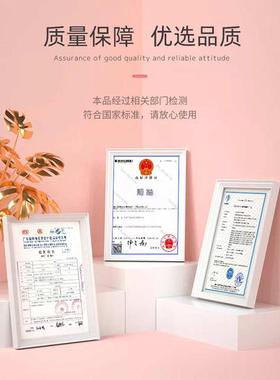 适用美能达TN010粉盒bizhub Pro 1050e 1051 1200P碳粉柯美TN011