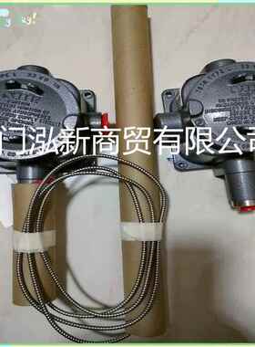 15RB-EE2-N4-C2A-TT9NN-K45-M4-C1Asor索尔压力开关