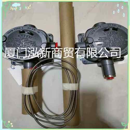 403212-SA6DPA 496701-SA6DPA 405976-NHL100 索尔压力开关