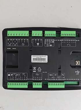 厂家直供 控制器 DSE7220