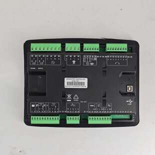 厂家直供 DSE7220 控制器