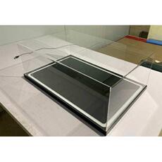 Акриловые / Perspex