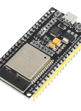 ESP32开发板 无线WiFi+蓝牙 2合1 双核CPU 物联网 Goouuu ESP32