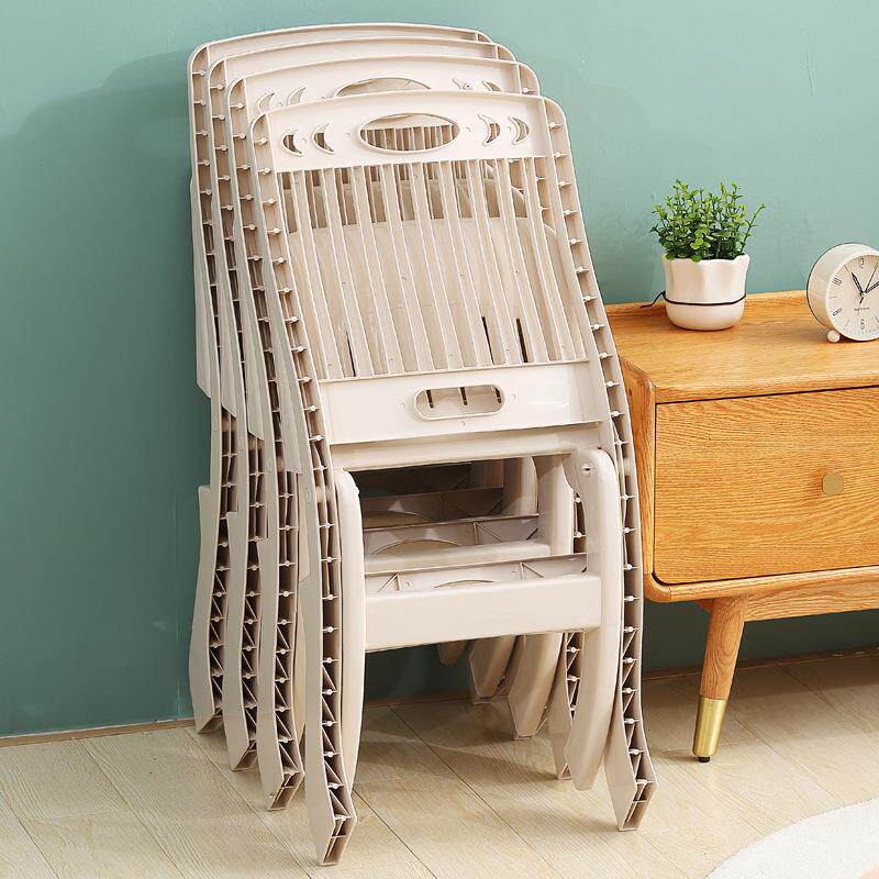 厂家直销户外折叠桌椅便携式野餐野营椅套装户外休闲组合