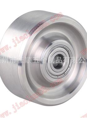 3寸4460DR30S寸5寸全304不锈钢定轮3||SUS04全不锈钢脚轮厂家向佳