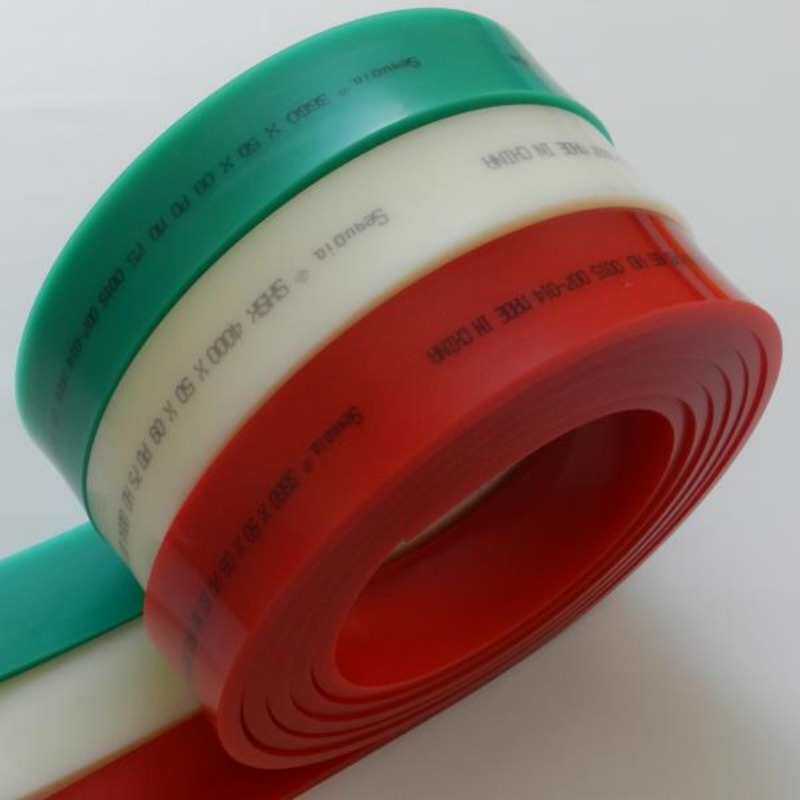 厂家直销进口材料75度50*9丝印刮胶刮条耐溶剂耐磨水油性刮刀,办公设备/耗材/相关服务,装订耗材,淘宝优惠券,粉丝福利购,淘宝优惠卷