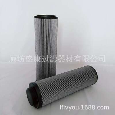 河北厂家替代贺德液压油滤芯1300R010BN4HC电厂贺德克油滤芯老款