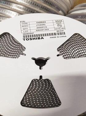 直销SK36SMB贴片整流二极管DO-214AA品质保证