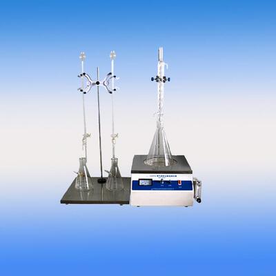 RP-12574型喷气燃料总酸值测定仪分析仪器石油分析化验室设备