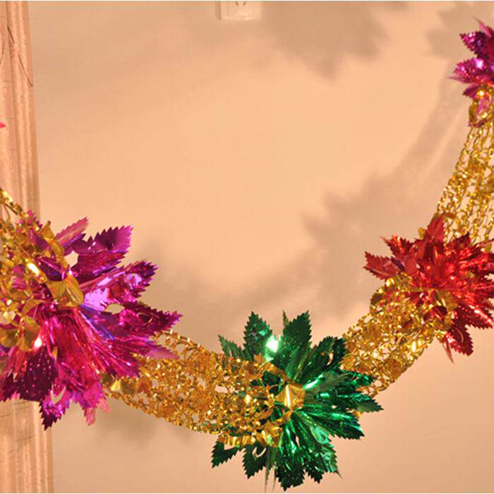 结婚客厅圆柱立式空调防尘罩红色喜庆柜机遮尘盖布盖巾2025新款