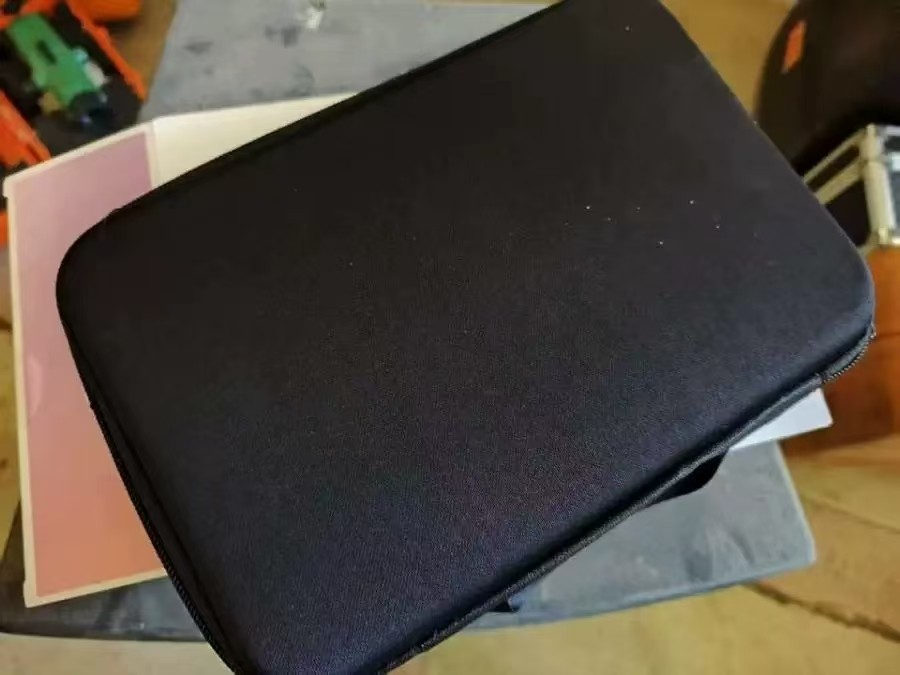 1月24日北京【京械383】单位淘汰报废处置无人机一套（以实物为准）网络拍卖公告