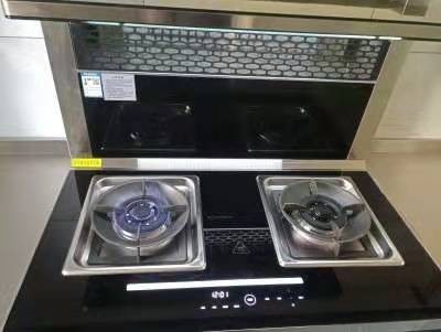 使用评测速热奇集成灶怎么样?入手速热奇集成灶到底好不好呀?