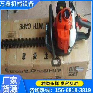 382汽油锯伐木锯251油锯直销