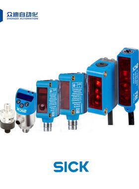 IFC259 电感式接近开关 IFK3003BBPKG/K1/V4A/US-104