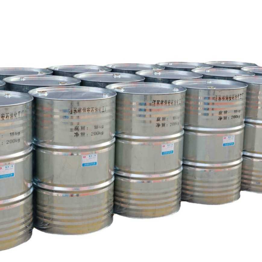 草甘膦通用助剂—牛脂胺聚氧乙烯醚T-15,工业油品/胶粘/化学/实验室用品,表面活性剂,淘宝优惠券,粉丝福利购,淘宝优惠卷