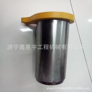 11810 707 2绞卡 0G620 0G630 销轴56B HM400 油缸707