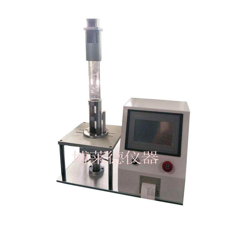 儿童汽车座椅B类装置的试验机GB 27887-2011机动车座椅测试仪