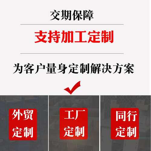 全能打码烫金机 气动打码烫金机自动皮革打码可换码厂家直销