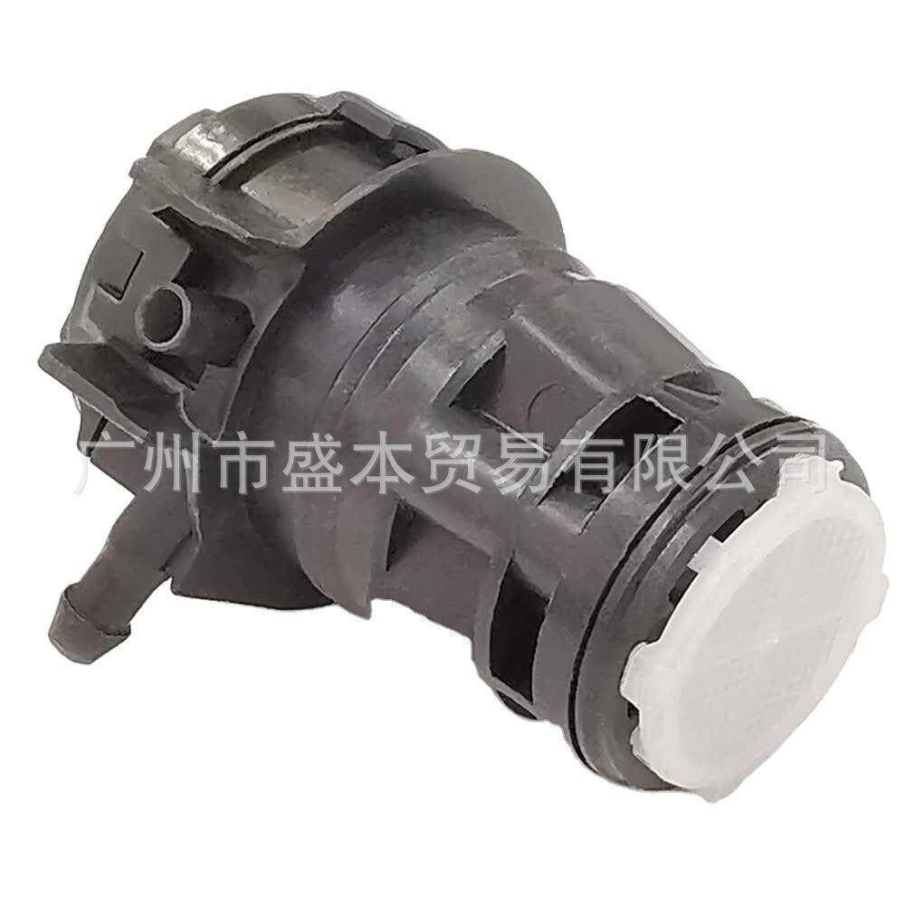 CBJ 汽车喷水电机Windshield Washer 6E53-17664-AA 060210-5220