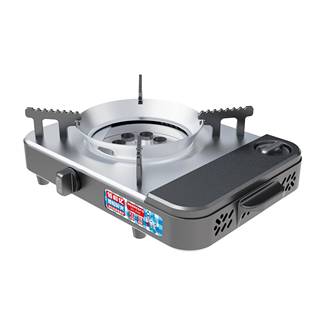 德焰好火小火锅炉安全生物油炉灶矿物油环保油植物油炉卡式酒精炉