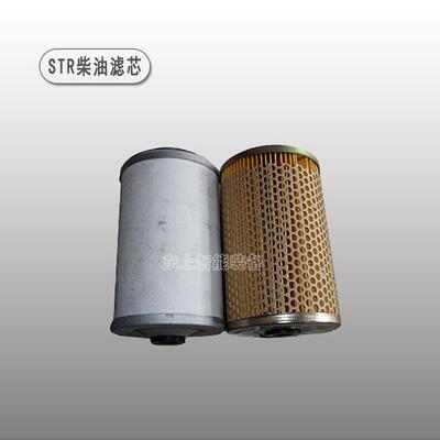 潍柴WP10G空压机STR打气泵风扇托架总成压缩机配件