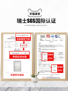 速发现货可折叠天然椰棕床垫定 制榻榻米棕垫订 做家用加硬儿童1.