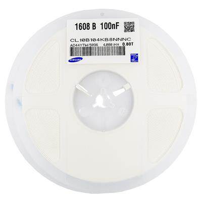 贴片电容 电阻0201 0402 10UF 0603 105K 0805 104K 1206 1210 PF