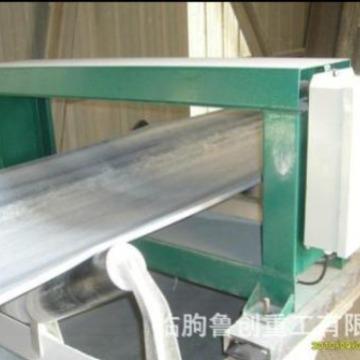 金属探测仪器矿用探测仪声光报警食品金属探测仪墙体探