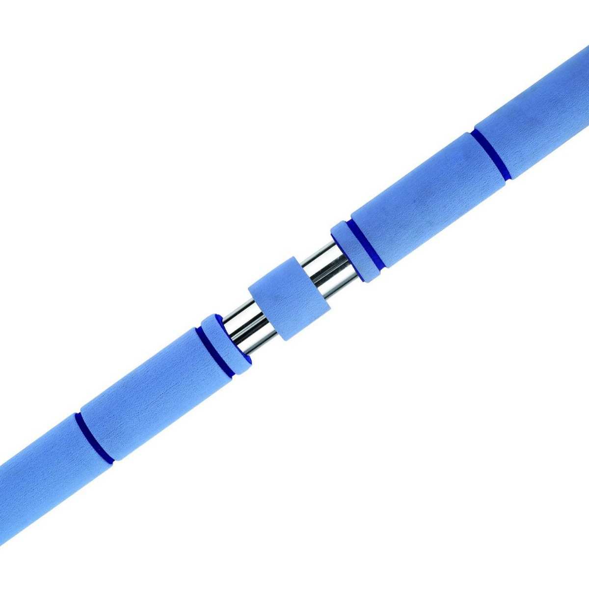 单杠引健身器材训练 门上臂力体器向上家用室内器