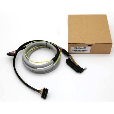 G79-O100C-75-MNG79-O150C-125-MNG79-O200C-175-MNG79-O300C