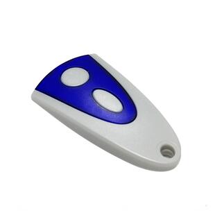 跨境433.92MHZ车库门卷帘门遥控兼容 Novoferm 502 504 522 524