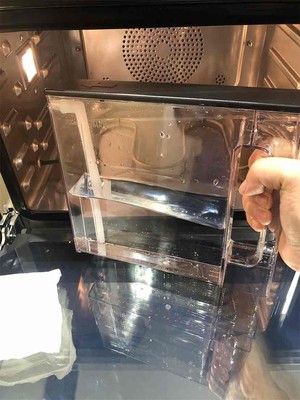 打听下daogrs是什么牌子?老实讲讲值得入手吗？