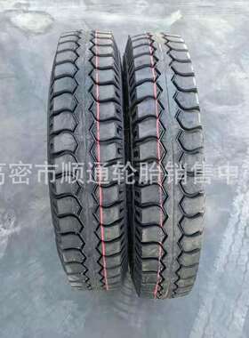 销售轻卡轮胎5.50-13LT 550-13 6.00-13 6.00-14 600-13 14