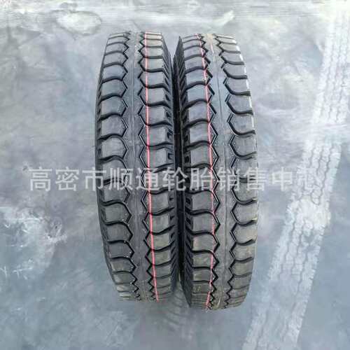 销售轻卡轮胎5.50-13LT 550-13 6.00-13 6.00-14 600-13 14