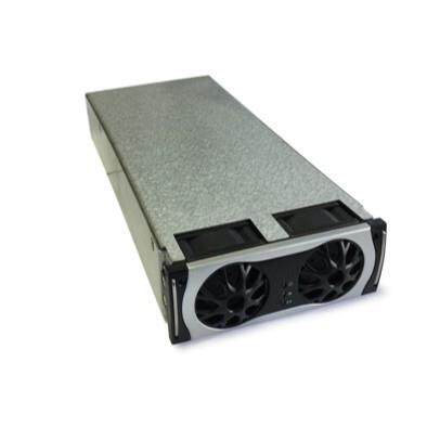 叠光建站MPPT光伏模块4850/4875光伏优化器1U叠光建站汇流箱