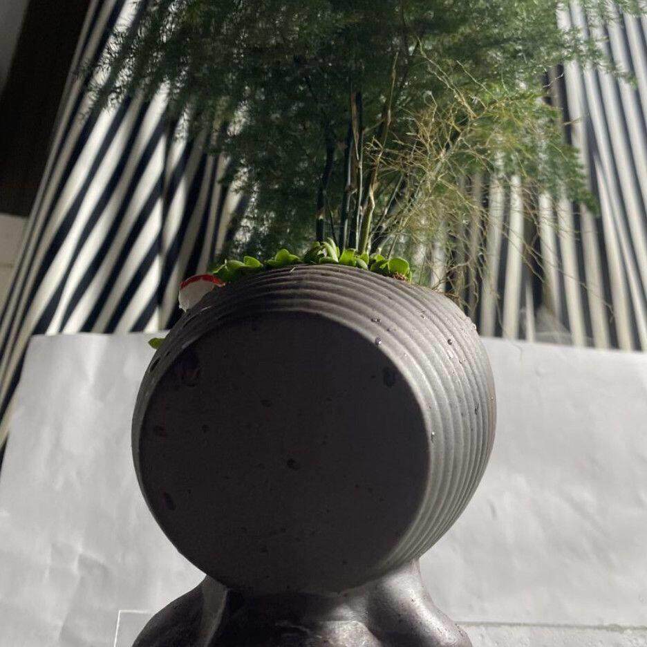 磁悬浮悬空展示台摆件旋转展示台产品展示办公家庭使用承重1500克