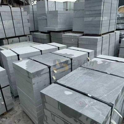 碑石墓碑石青石灰石天然大理石路沿石地铺石奢石大理石纹