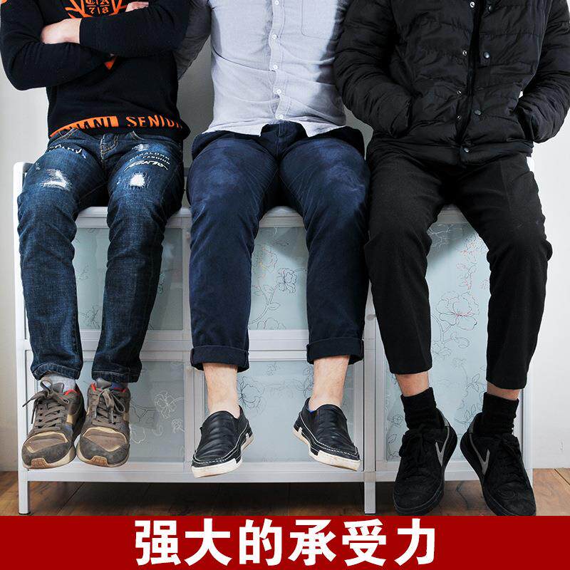 碗柜家用厨柜物简易厨房柜子储柜见详情铝金餐柜边小橱柜合灶台柜