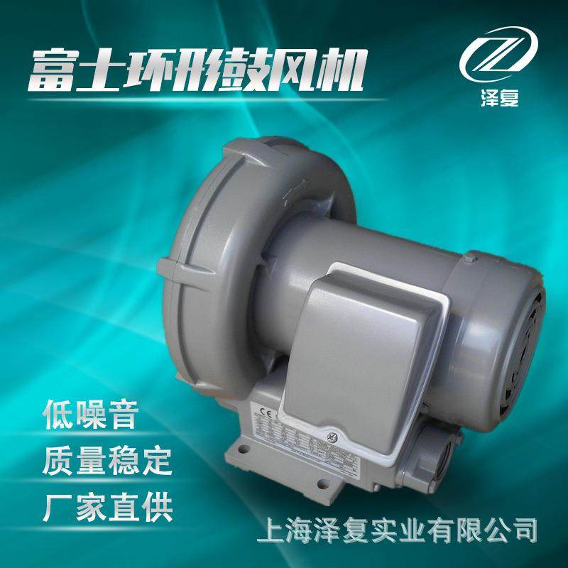 风机VFC308AF-SVFC308AF-4ZVFC308AFVFC308A品质保证