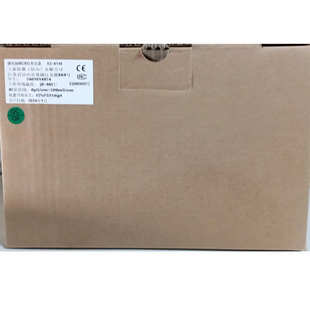 suntex上泰EC4110电导率仪表 RO超纯冷却锅炉水电阻率测定仪