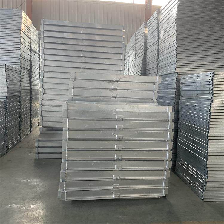 淮安热格镀PXJ锌吊价,ZLP外630电动吊篮厂,墙篮施工吊篮