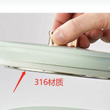 小熊电热水瓶ZDH-H50H2 电源板、水泵 、热敏电阻、壶盖、温控器