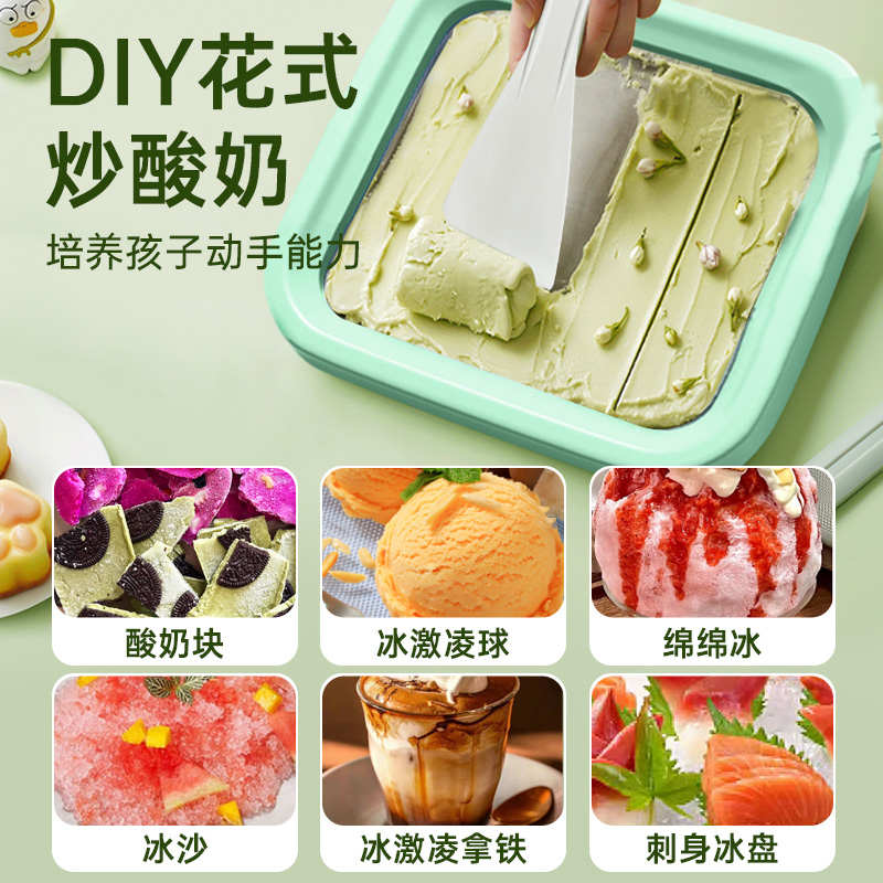 儿童玩具女孩子的生日礼物6岁以上女童2025爆款8女生10小学生新款
